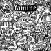 SATANIC  MALFUNCTIONS / FAMINE - 7EP